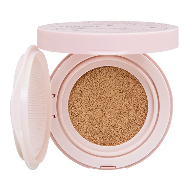CANMAKE Fit Glow Cushion by CANMAKE – Foundation & Cushion