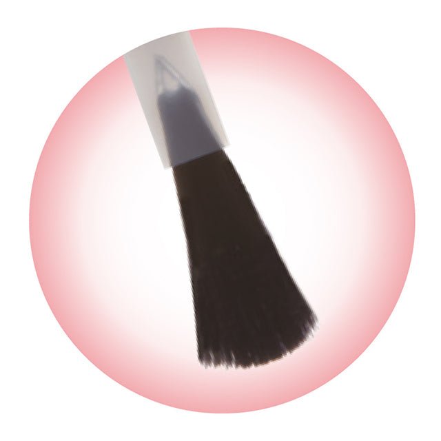 CANMAKE Foundation Colors by CANMAKE – Nail Care
