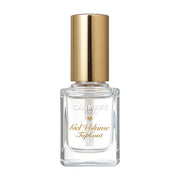 CANMAKE Gel Volume Top Coat by CANMAKE – Nail Care