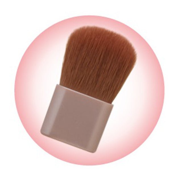CANMAKE Glow Fleur Cheeks by CANMAKE – Blush