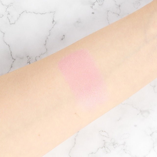 CANMAKE Glow Fleur Cheeks by CANMAKE – Blush