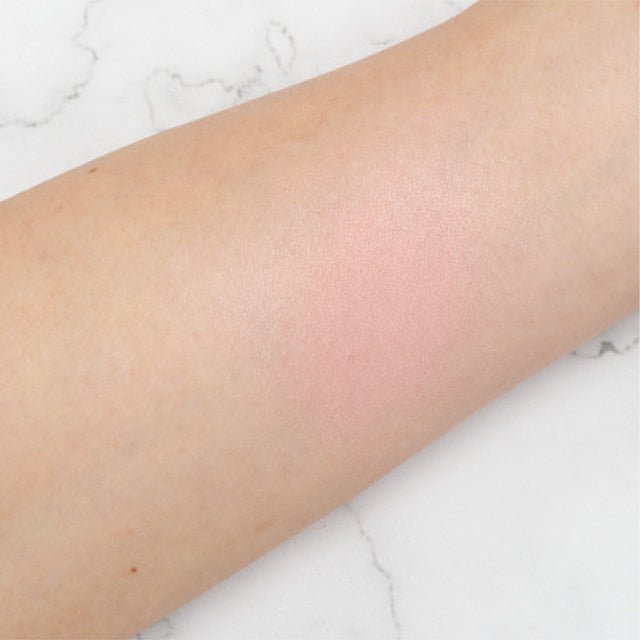 CANMAKE Glow Fleur Cheeks by CANMAKE – Blush