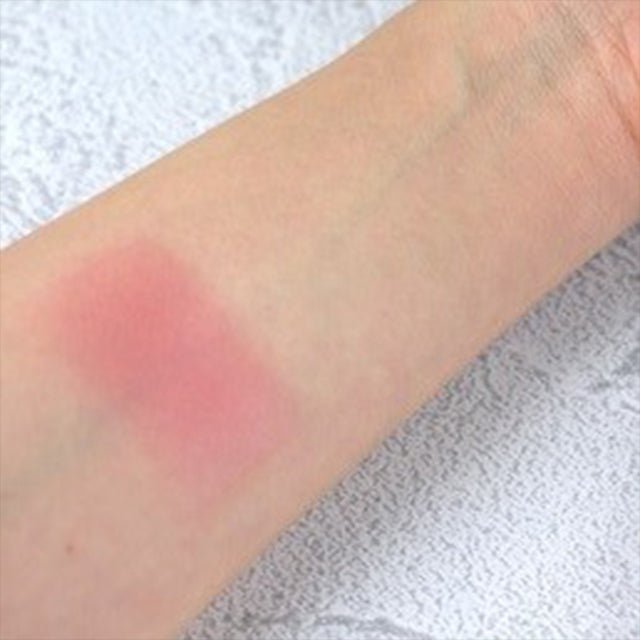 CANMAKE Glow Fleur Cheeks by CANMAKE – Blush
