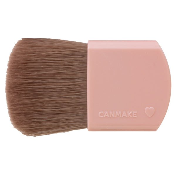 CANMAKE Gradation Cheeks by CANMAKE – Blush