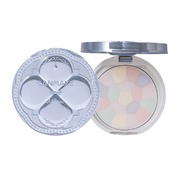 CANMAKE Illumination Finish Powder Abloom by CANMAKE – Setting Powder & Spray