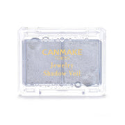 CANMAKE Jewelry Shadow Veil by CANMAKE – Eye Shadow
