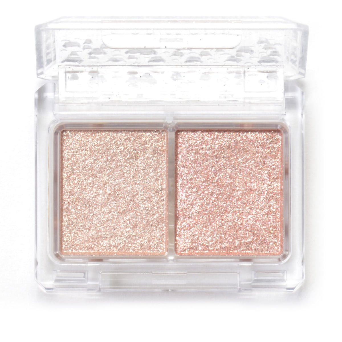 CANMAKE Lamé Mania by CANMAKE – Eye Shadow