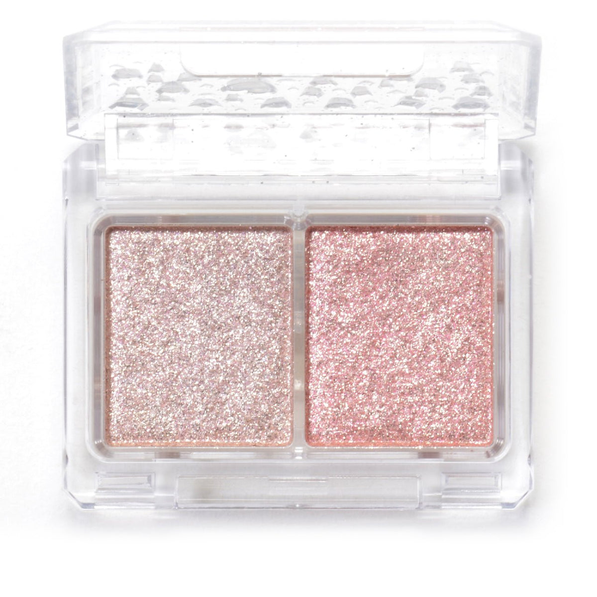 CANMAKE Lamé Mania by CANMAKE – Eye Shadow