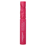 CANMAKE Lash Serum Care & Repair by CANMAKE – Lash Serum
