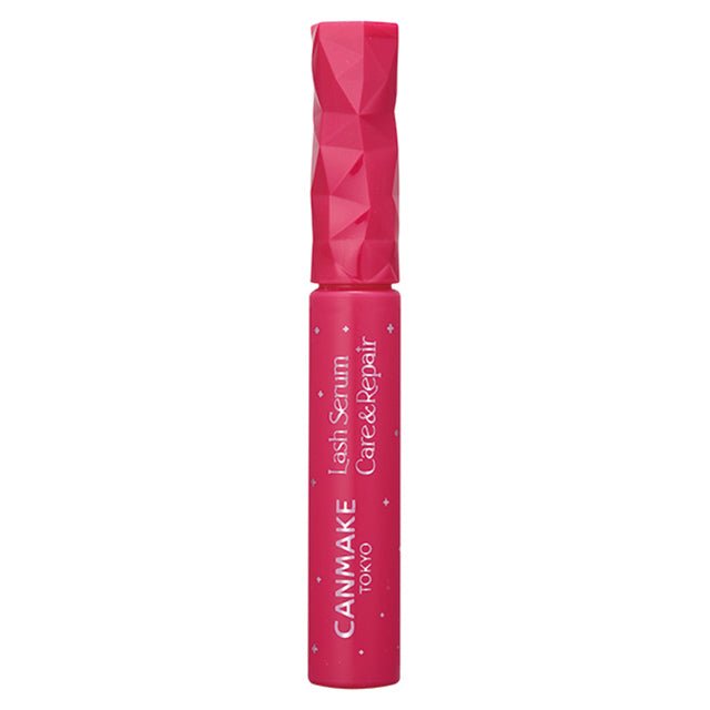 CANMAKE Lash Serum Care & Repair by CANMAKE – Lash Serum