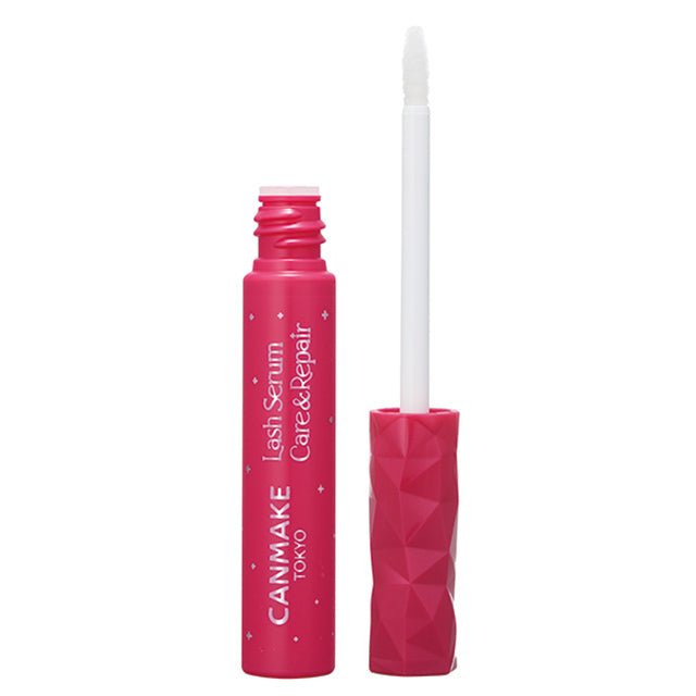 CANMAKE Lash Serum Care & Repair by CANMAKE – Lash Serum