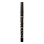 CANMAKE Lasting Liquid Liner by CANMAKE – Eyeliner