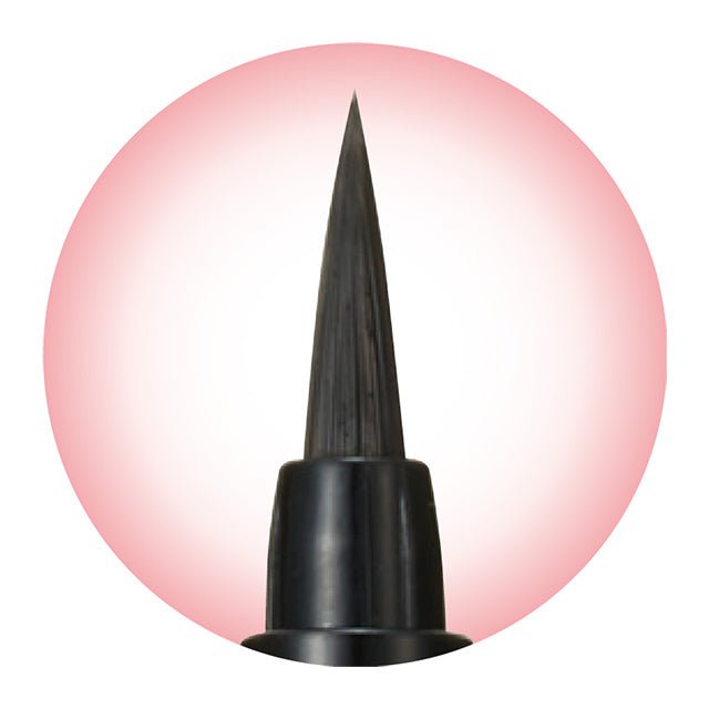 CANMAKE Lasting Liquid Liner by CANMAKE – Eyeliner