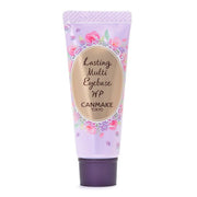 CANMAKE Lasting Multi Eyebase WP by CANMAKE – Primer