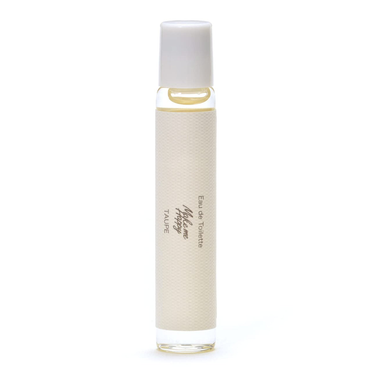 CANMAKE Make Me Happy Eau de Toilette by CANMAKE – Fragrance & Air Care