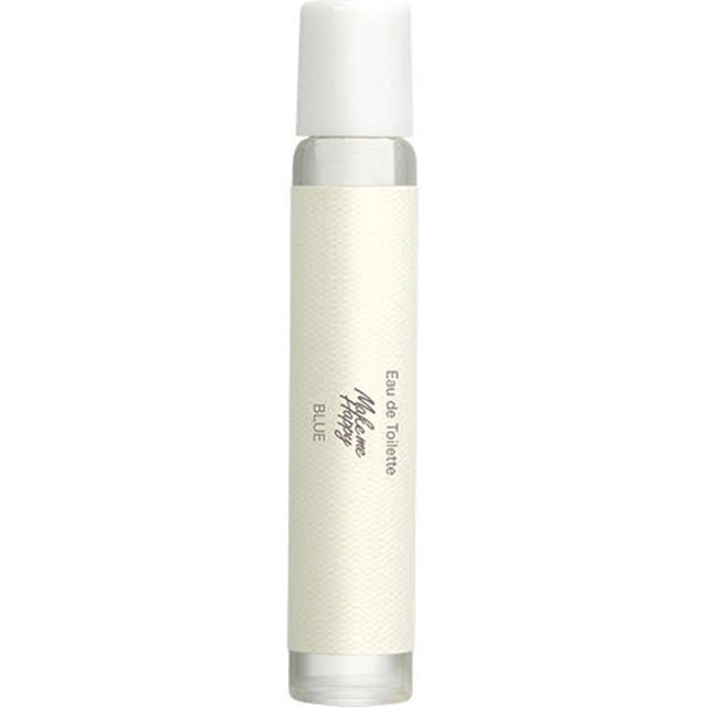 CANMAKE Make Me Happy Eau de Toilette by CANMAKE – Fragrance & Air Care