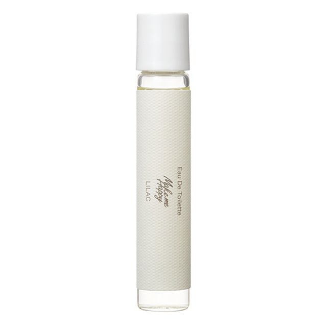 CANMAKE Make Me Happy Eau de Toilette by CANMAKE – Fragrance & Air Care