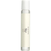 CANMAKE Make Me Happy Eau de Toilette by CANMAKE – Fragrance & Air Care