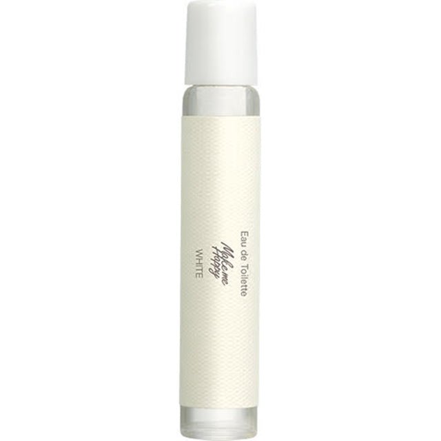 CANMAKE Make Me Happy Eau de Toilette by CANMAKE – Fragrance & Air Care