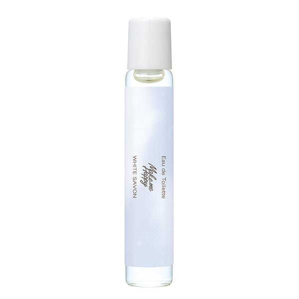 CANMAKE Make Me Happy Eau de Toilette by CANMAKE – Fragrance & Air Care