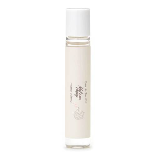 CANMAKE Make Me Happy Eau de Toilette by CANMAKE – Fragrance & Air Care