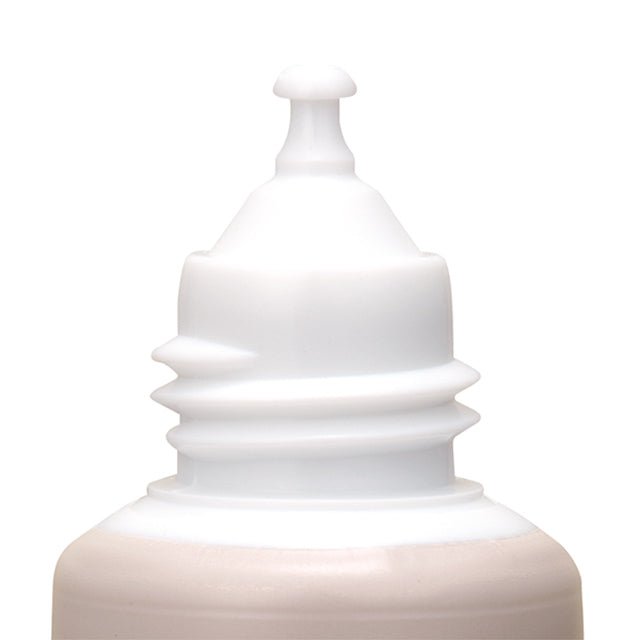CANMAKE Make Me Happy Nail Oil by CANMAKE – Nail Care