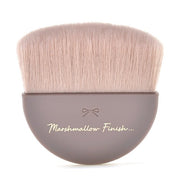 CANMAKE Marshmallow Finish Powder Brush by CANMAKE – Brush & Cleaning Tools