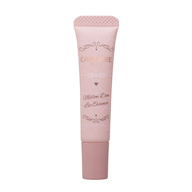 CANMAKE Mellow Dew Lip Essence by CANMAKE – Lip Treatment