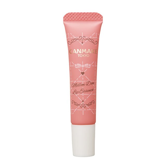 CANMAKE Mellow Dew Lip Essence by CANMAKE – Lip Treatment