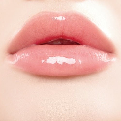 CANMAKE Mellow Dew Lip Essence by CANMAKE – Lip Treatment