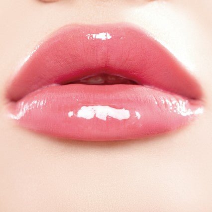 CANMAKE Mellow Dew Lip Essence by CANMAKE – Lip Treatment