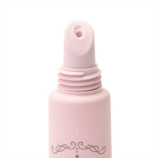 CANMAKE Mellow Dew Lip Essence by CANMAKE – Lip Treatment