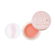 CANMAKE Mellow Dew Lip Mask by CANMAKE – Lip Treatment