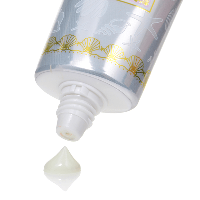 CANMAKE Mermaid Skin Gel by CANMAKE – Sunscreen