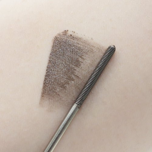 CANMAKE Metalook Mascara by CANMAKE – Mascara