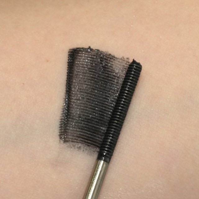 CANMAKE Metalook Mascara by CANMAKE – Mascara