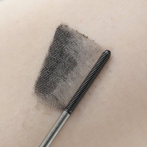 CANMAKE Metalook Mascara by CANMAKE – Mascara