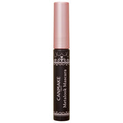 CANMAKE Metalook Mascara by CANMAKE – Mascara