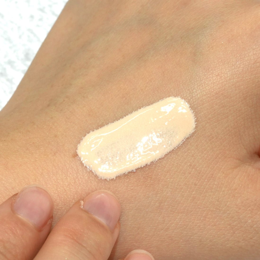 CANMAKE Moist Glow Primer by CANMAKE – Primer