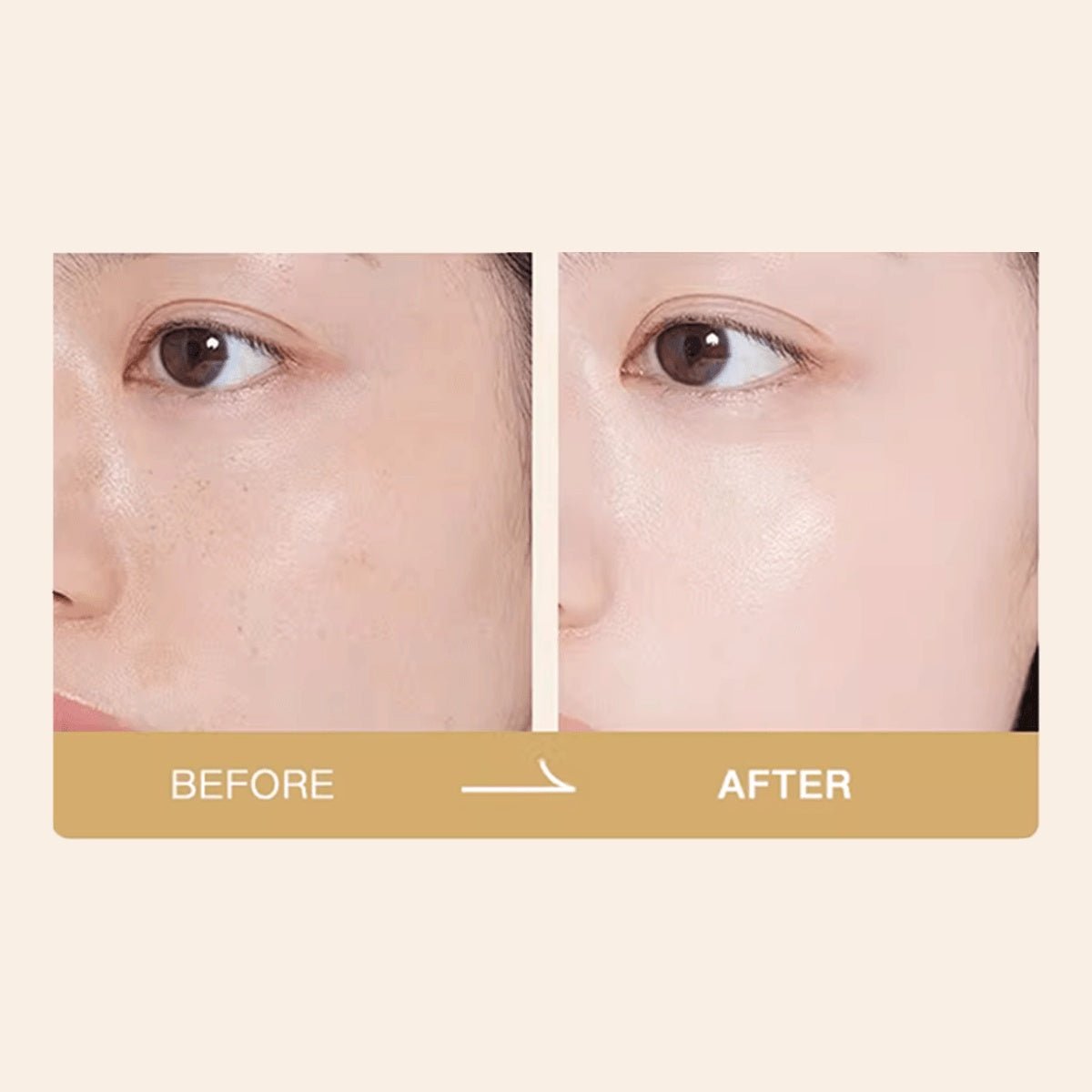 CANMAKE Moist Glow Primer by CANMAKE – Primer