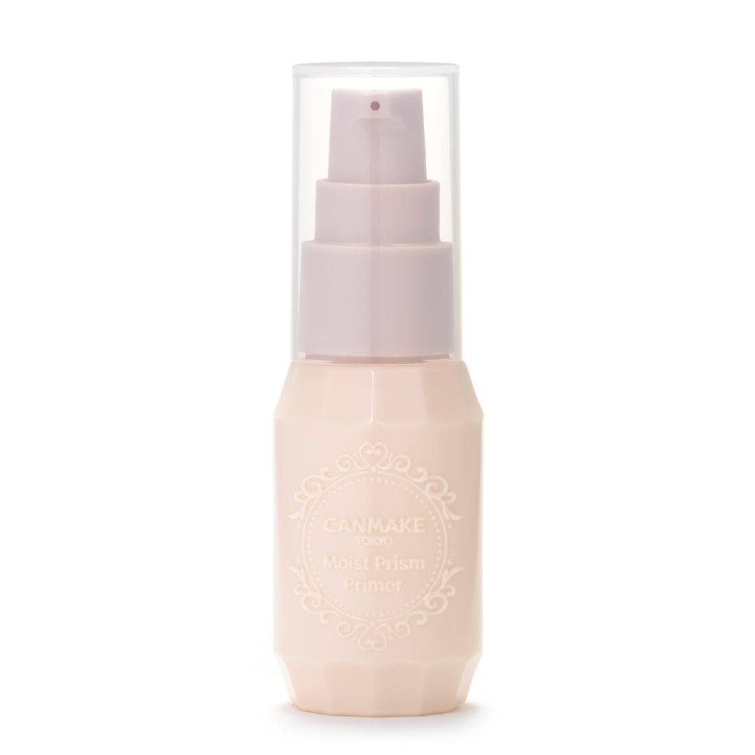 CANMAKE Moist Glow Primer by CANMAKE – Primer