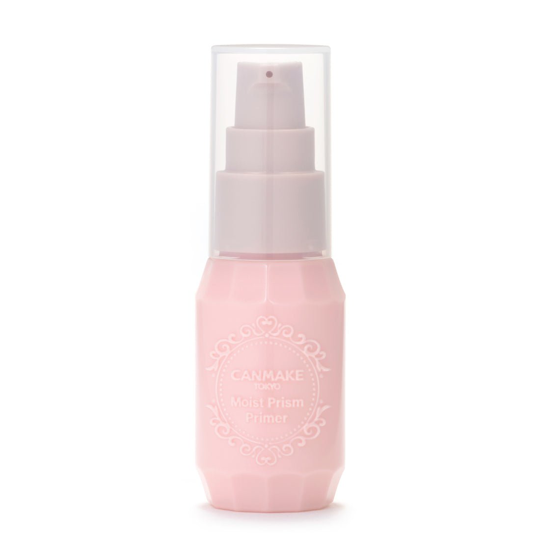 CANMAKE Moist Glow Primer by CANMAKE – Primer