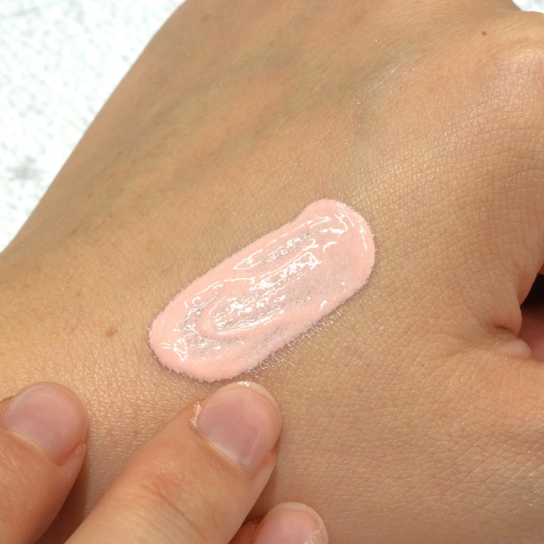 CANMAKE Moist Glow Primer by CANMAKE – Primer