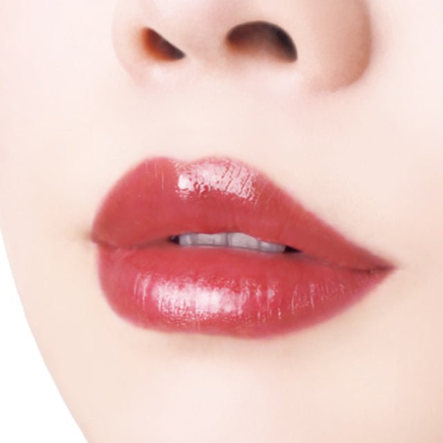 CANMAKE Muchi Puru Tint by CANMAKE – Lip Tint & Stain