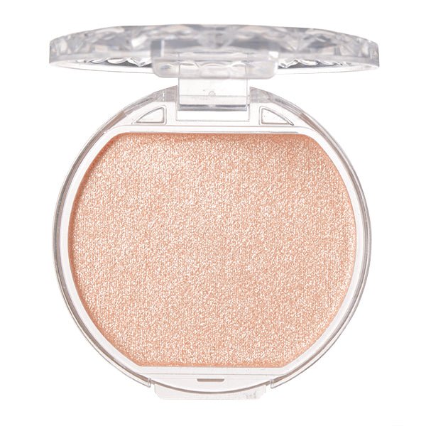CANMAKE Munyutto Highlighter by CANMAKE – Contour & Highlighter