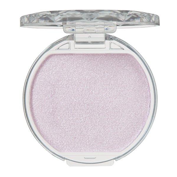 CANMAKE Munyutto Highlighter by CANMAKE – Contour & Highlighter