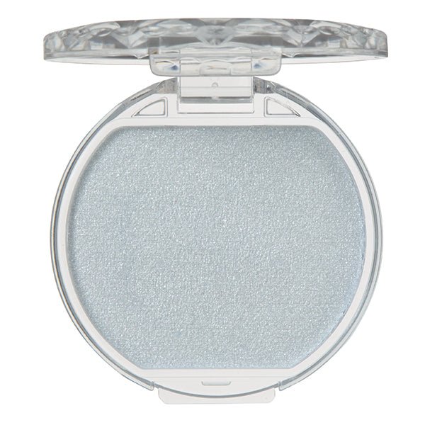 CANMAKE Munyutto Highlighter by CANMAKE – Contour & Highlighter