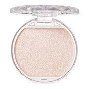 CANMAKE Munyutto Highlighter by CANMAKE – Contour & Highlighter