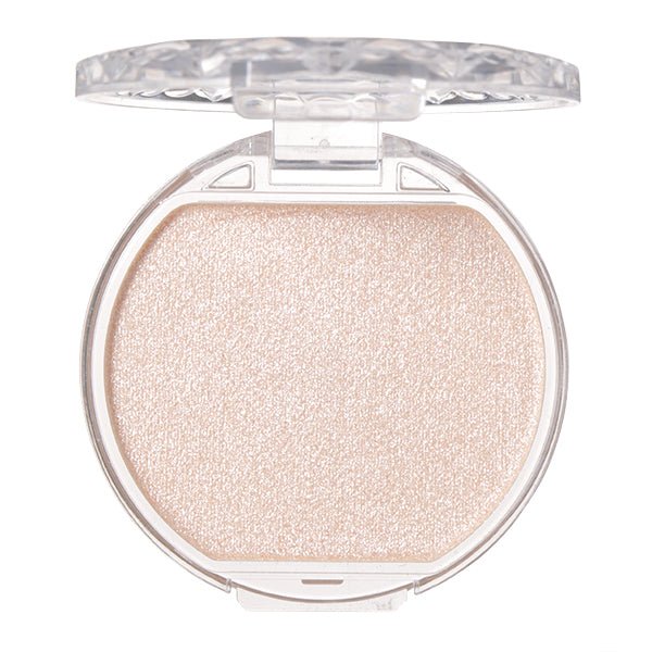 CANMAKE Munyutto Highlighter by CANMAKE – Contour & Highlighter