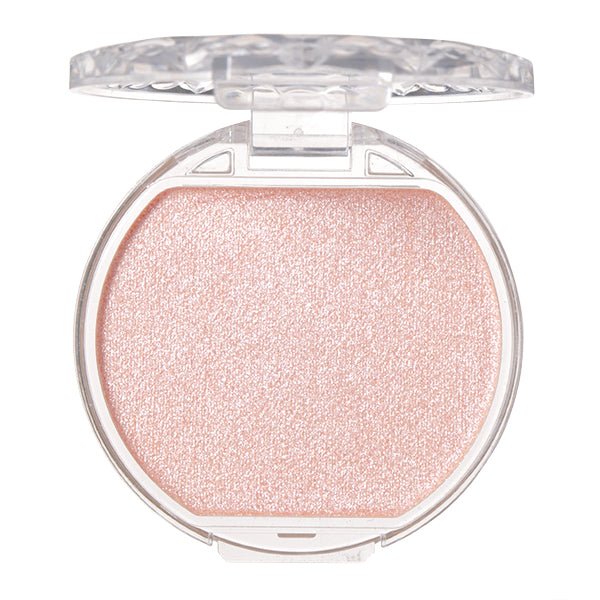 CANMAKE Munyutto Highlighter by CANMAKE – Contour & Highlighter